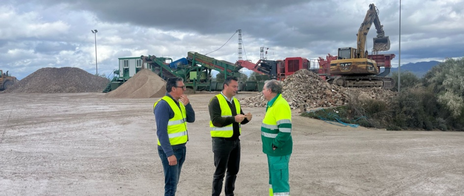 WhatsApp Image 2025-03-18 at 10.20.16 (1)