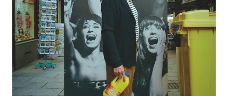 OCTAVILLA CONSORCIO (1)