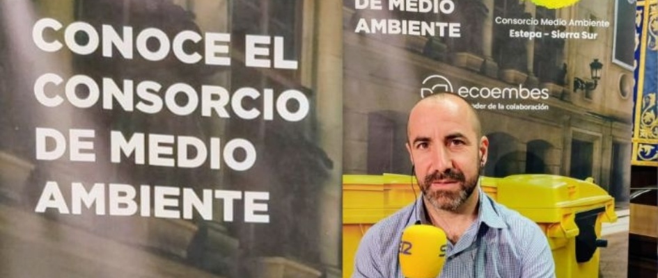 cuarta entrevista pedrera