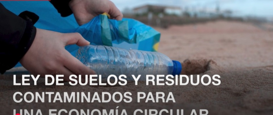 ley residuos- pantallazo