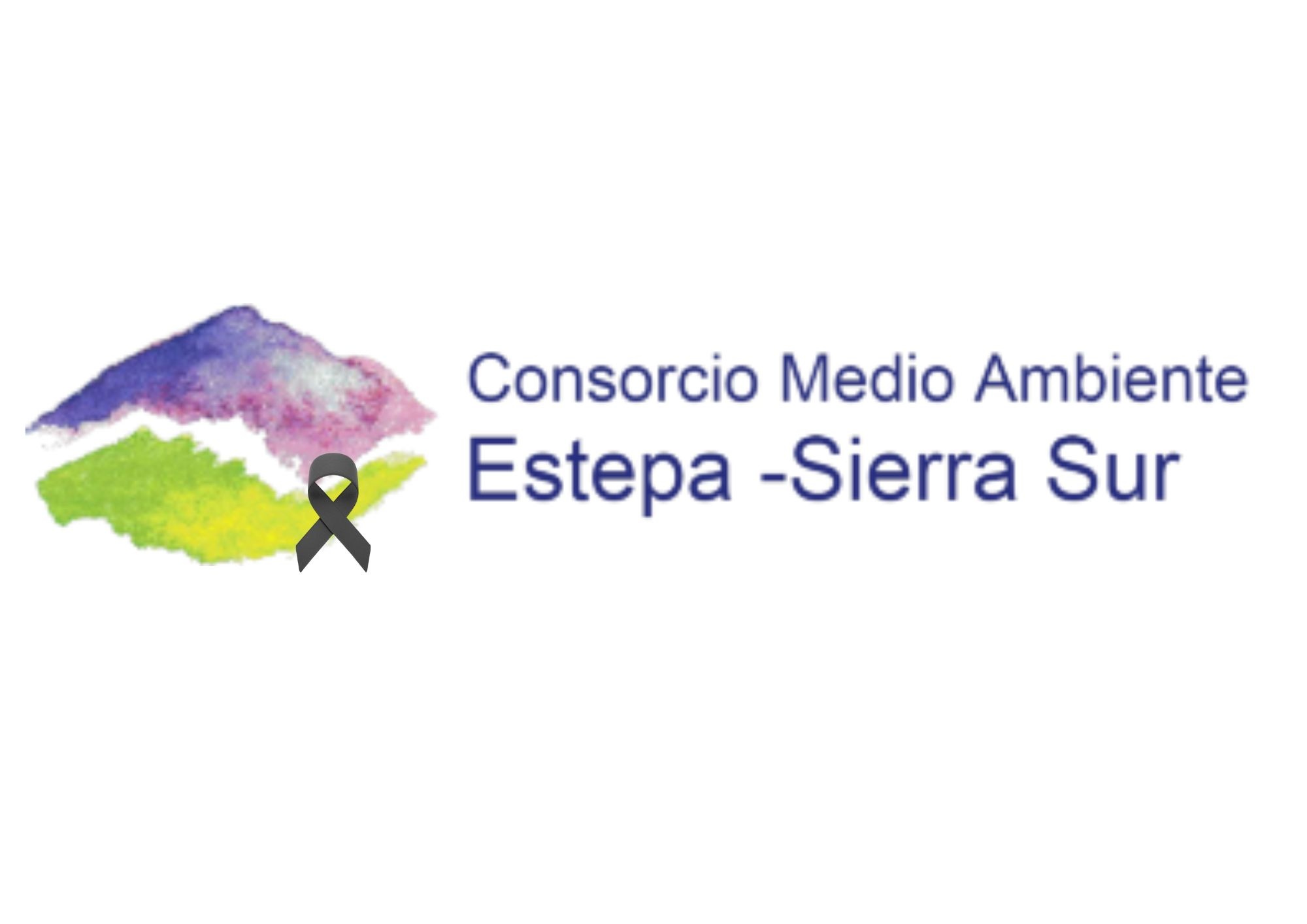 lutooconsorcio