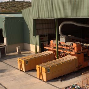 35_imgproyect_20211229131051630165