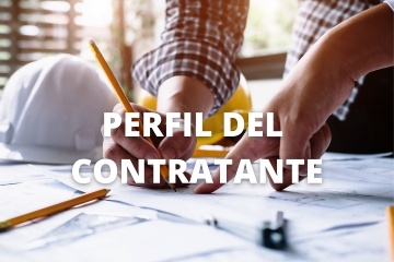 BANNER PERFIL CONTRATANTE