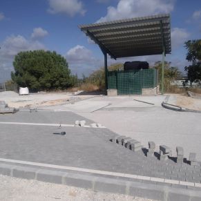 05f008d1-875d-4b9a-bd8b-209ab136fa6b