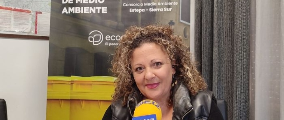 12 enterevista el saucejo