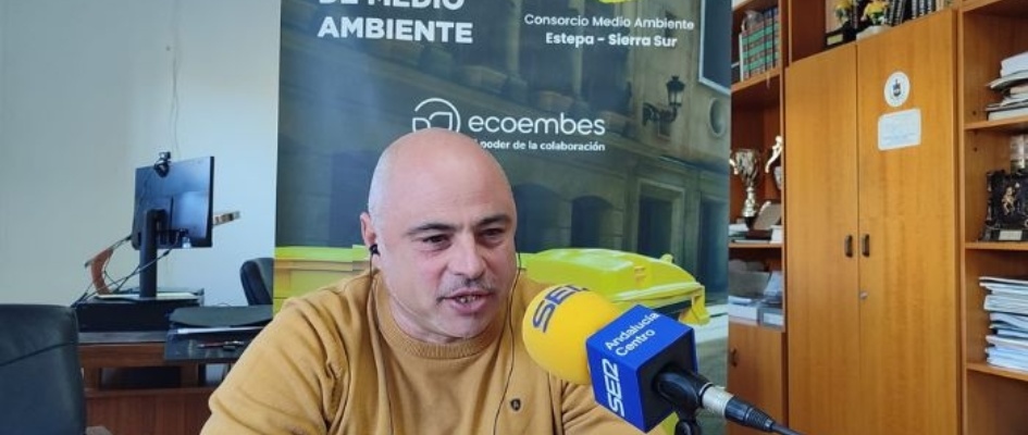 14 MARTIN DE LA JARA