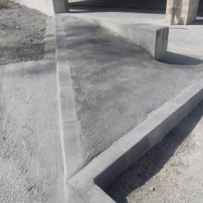 14920b2b-9eb0-49b4-9efe-ec4b0183c90a