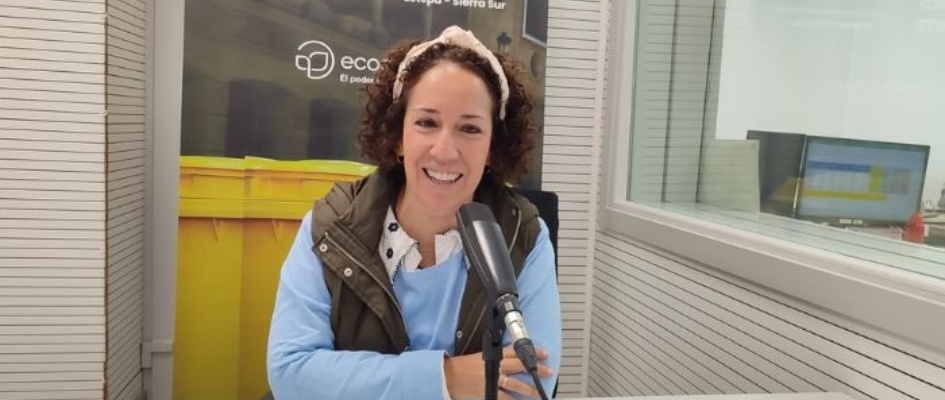 15 inmaculada perez gestion medioambiental