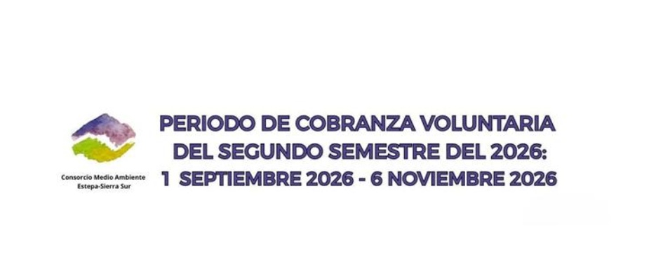 2026portada semestre2vol