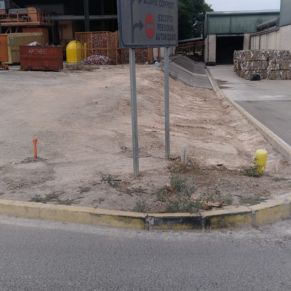 2fb6c0e6-047d-47ef-8521-701c0daeb3da