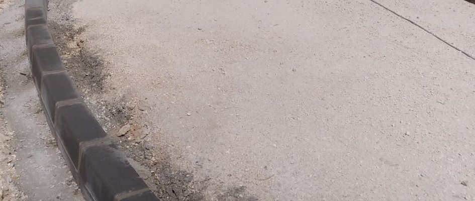 4cef975a-0f19-447b-90b9-edeb4dc1f7f6