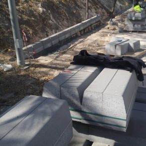 779a8477-bca0-4741-b2fe-7862bf4b999e