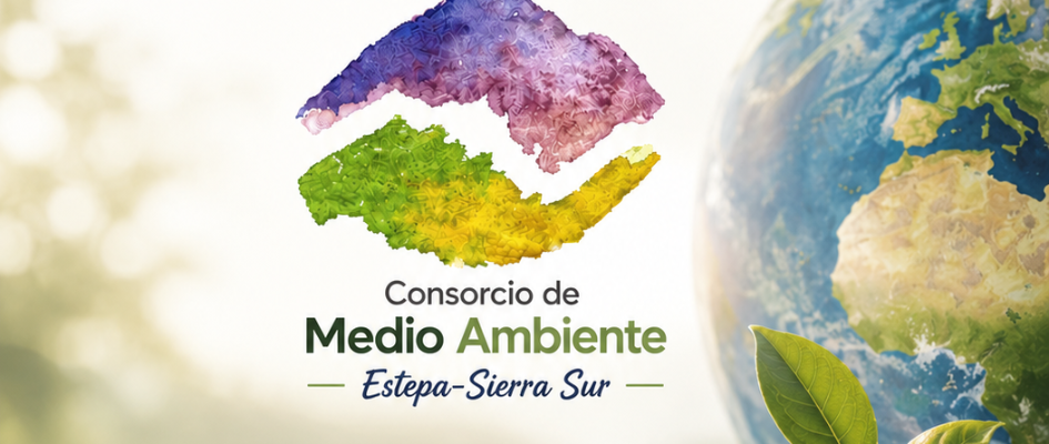 DIA MUNDIAL DEL MEDIO AMBIENTE 2026