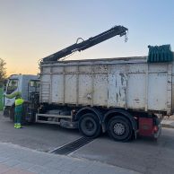 2b5b5693-62c9-4455-acac-1e783aa2ae29