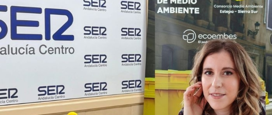 9 entervista alcaldesa villanueva