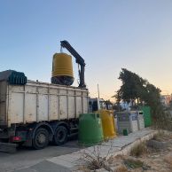 94848e55-fd2e-463d-8c87-4997ea48e4fc