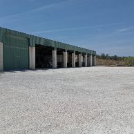 IMG20250613142500_01_4