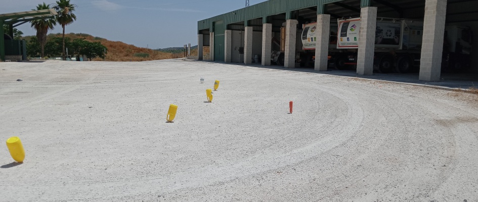 IMG20250613142857_01_4