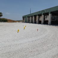 IMG20250613142857_01_4