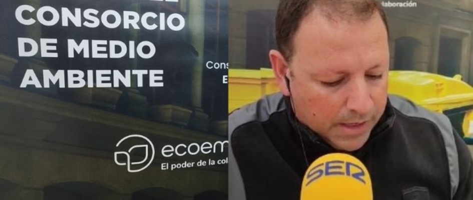 OCTAVA ENTEVISTA LORA ESTEPA