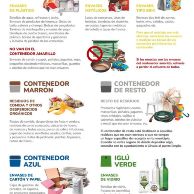 OCTAVILLA CONSORCIO (2)