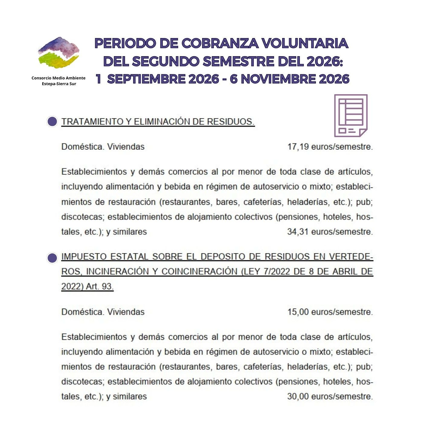 VOLUNTARIA SEMESTRE2 2026 (1)