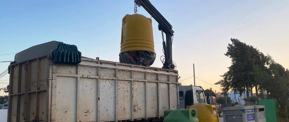 campan¡ña-residuos