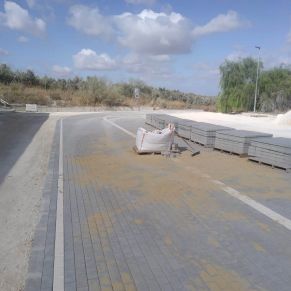 cc63f24f-e38f-483d-bff5-948eaf91f2a9