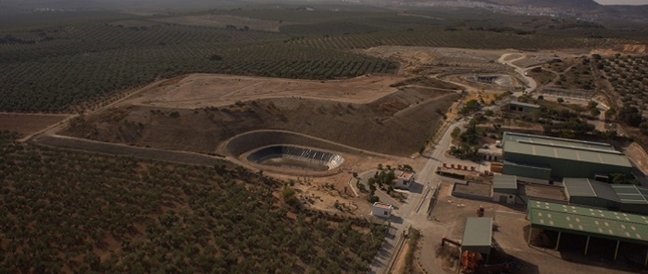 foto noticia cadena ser