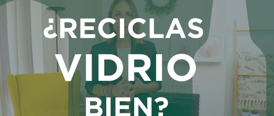 pant-reciclasvidriobien