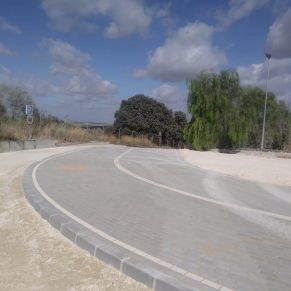 a761d2fb-1457-4444-bcc7-8c73774d447b