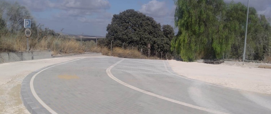 a761d2fb-1457-4444-bcc7-8c73774d447b