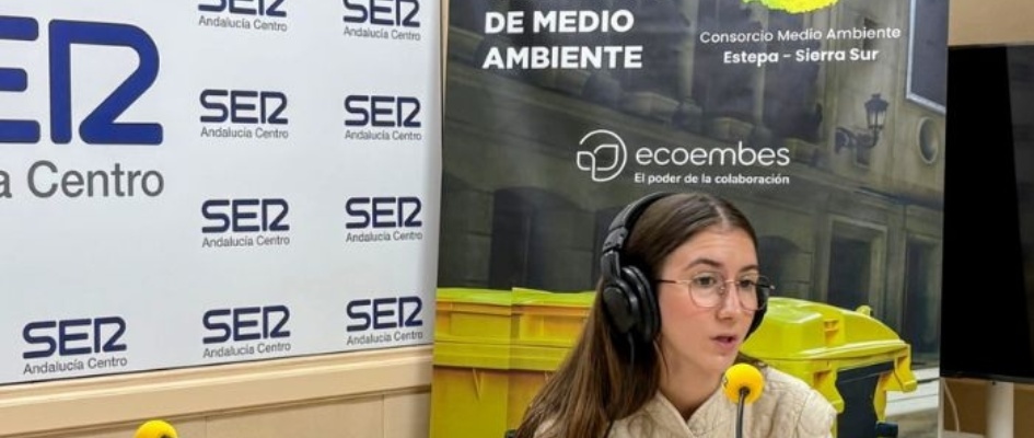 septima entrevista gilena