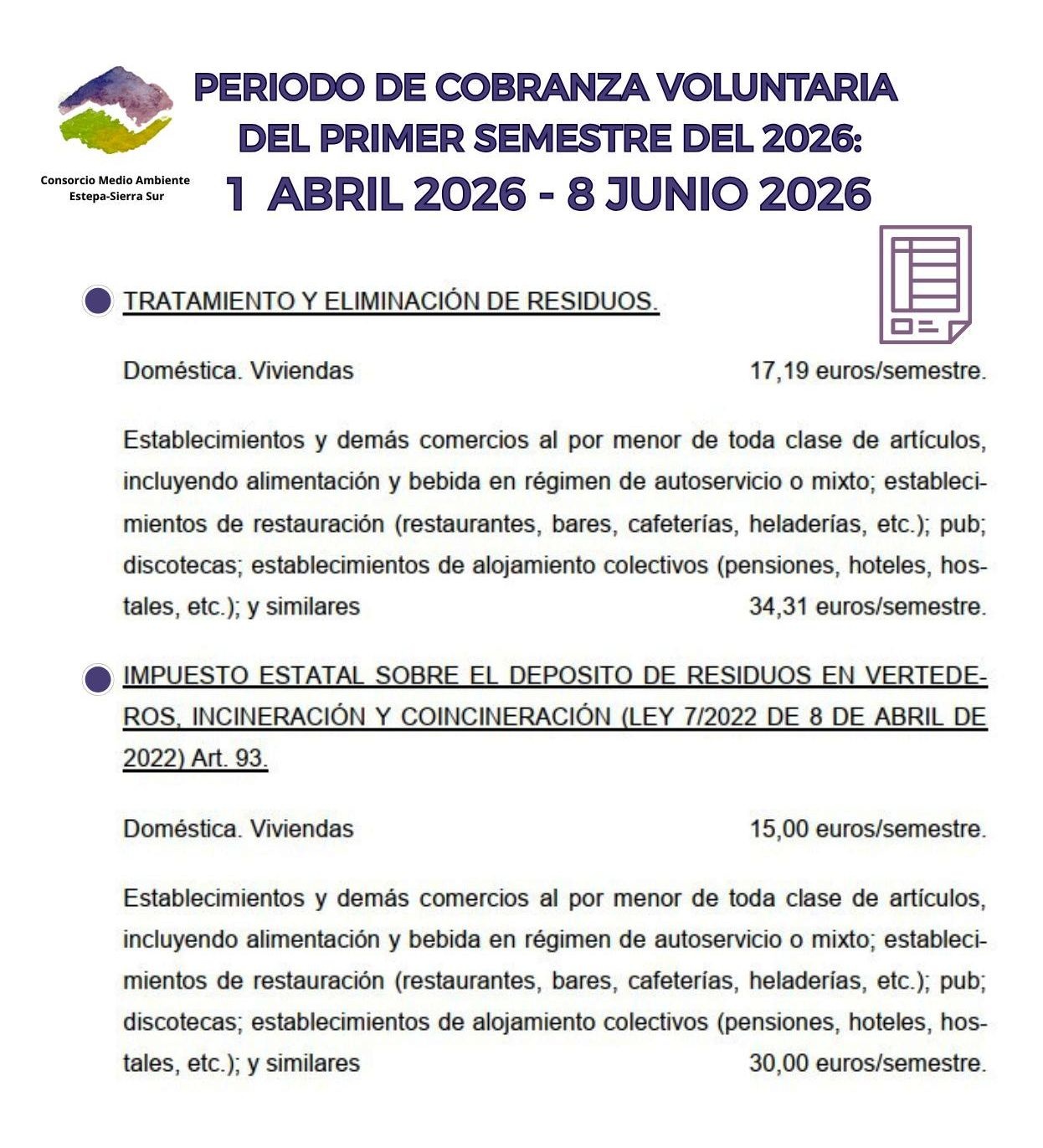 voluntaria primer semestre2026